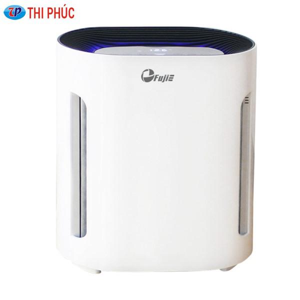 Máy lọc không khí FujiE AP700